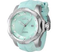 Invicta IN-45491 Mens Venom Watch