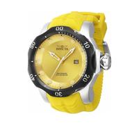 Invicta IN-45492 Mens Venom Watch
