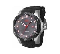 Invicta IN-45496 Mens Venom Watch