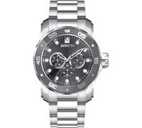 Invicta IN-45723 Mens Pro Diver Watch
