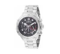 Invicta IN-47750 Mens Venom Watch