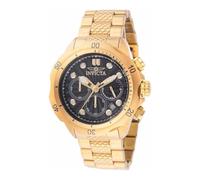 Invicta IN-47754 Mens Venom Watch