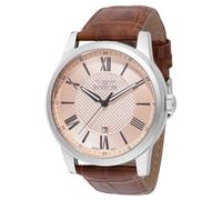 Invicta IN-47773 Mens Celestial Watch