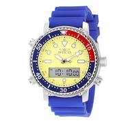 Invicta IN-49449 Mens Pro Diver Watch