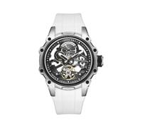 Invicta IN-69000 Mens S1 Rally Watch