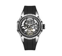 Invicta IN-69001 Mens S1 Rally Watch
