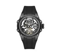Invicta IN-69003 Mens S1 Rally Watch