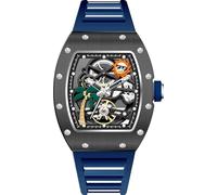 Invicta IN-69593 Mens S1 Rally Watch