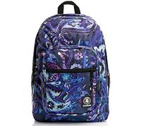 Invicta Invicta JELEK Fantasy Backpack