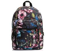 Invicta JELEK Fantasy Backpack