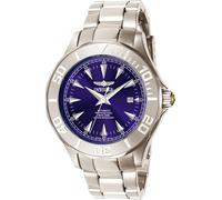Invicta Men's 7035 Signature Collection Pro Diver Ocean Ghost Automatic Watch