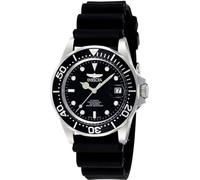 Invicta Pro Diver 9110 Men's Automatic Watch - 40 mm