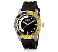 Invicta Specialty 12846 Men's Quartz Watch - 45 mm