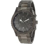Invicta Men's Analog Quartz Watch with Stainless Steel Strap 1272