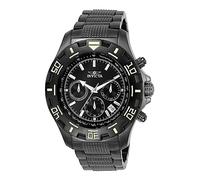 Invicta Specialty 6412 Men's Quartz Watch - 46 mm