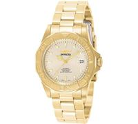 Invicta Pro Diver 9010 Automatic Watch - 40 mm