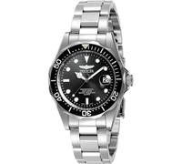 Invicta Pro Diver 8932 Quartz Watch - 37 mm