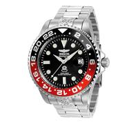 Invicta Grand Diver 21867 Men's Automatic Watch - 47 mm