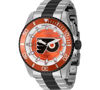 Invicta IN-42251 Men's Watch