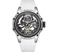 Invicta IN-69000 Mens S1 Rally Watch