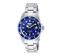 Invicta Pro Diver 9204OB Quartz Watch - 37 mm