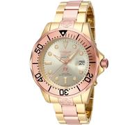 Invicta - Mens Watch - 16039