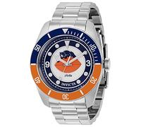 Invicta NFL - Chicago Bears 37236 Men's Quartz Watch - 47mm