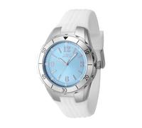 Invicta Objet D Art 69459 Men's Watch - Automatic Movement - Stainless Steel with Silver Dial - 45 mm