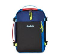 Invicta Packly Unisex Laptop Backpack - Adult