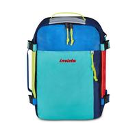Invicta Packly Unisex Laptop Backpack - Adult