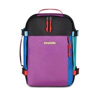 Invicta Packly Unisex Laptop Backpack - Adult