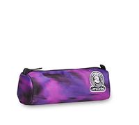 Invicta Portapenne, Pen Holder,