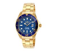 Invicta Pro Diver 12562 Men's Quartz Watch - 47 mm