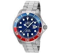Invicta Pro Diver 22823 Men's Quartz Watch - 47 mm