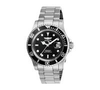 Invicta Pro Diver 26970 Men's Quartz Watch - 40 mm