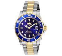 Invicta Pro Diver 26972 Men's Quartz Watch - 40 mm