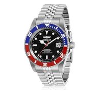 Invicta Pro Diver 29176 Men's Automatic Watch - 42 mm
