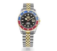Invicta Pro Diver 29180 Men's Automatic Watch - 42 mm