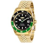 Invicta Pro Diver 29184 Men's Automatic Watch - 42 mm