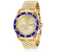 Invicta Pro Diver 29185 Men's Automatic Watch - 42 mm
