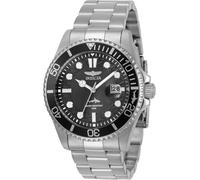 Invicta Pro Diver 30018 Men's Quartz Watch - 43 mm