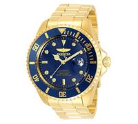 Invicta Automatic Watch 35726