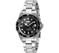 Invicta Pro Diver 8932 Quartz Watch - 37 mm