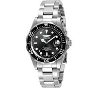Invicta Pro Diver 8932 Quartz Watch - 37 mm