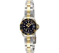 Invicta Pro Diver 8941 Women's Quartz Watch - 24 mm