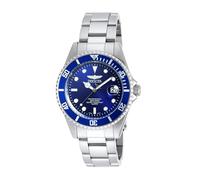 Invicta Pro Diver 9204OB Quartz Watch - 37 mm