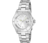Invicta Pro Diver Mens INV-019