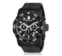 Invicta Pro Diver - SCUBA 0076 Men's Quartz Watch - 48 mm