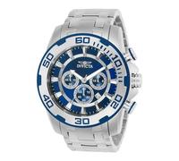 Invicta Pro Diver - SCUBA 22319 Men's Quartz Watch - 50 mm