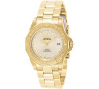 Invicta Pro Diver 9010 Automatic Watch - 40 mm